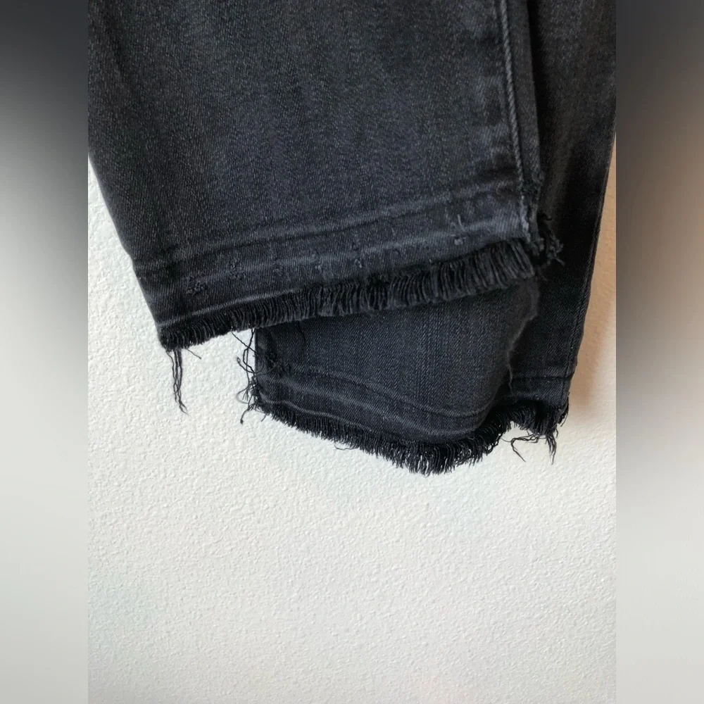 Frame Denim frame le